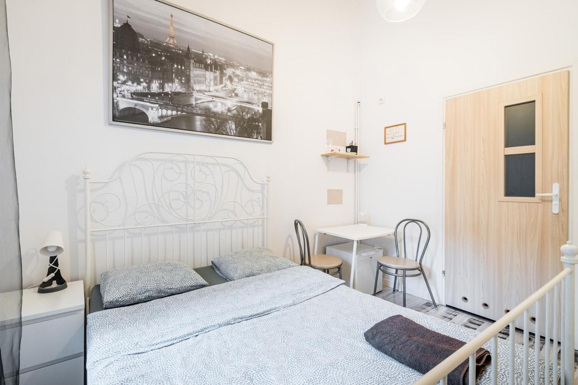 Appartamento Laykonik Cracovia Esterno foto