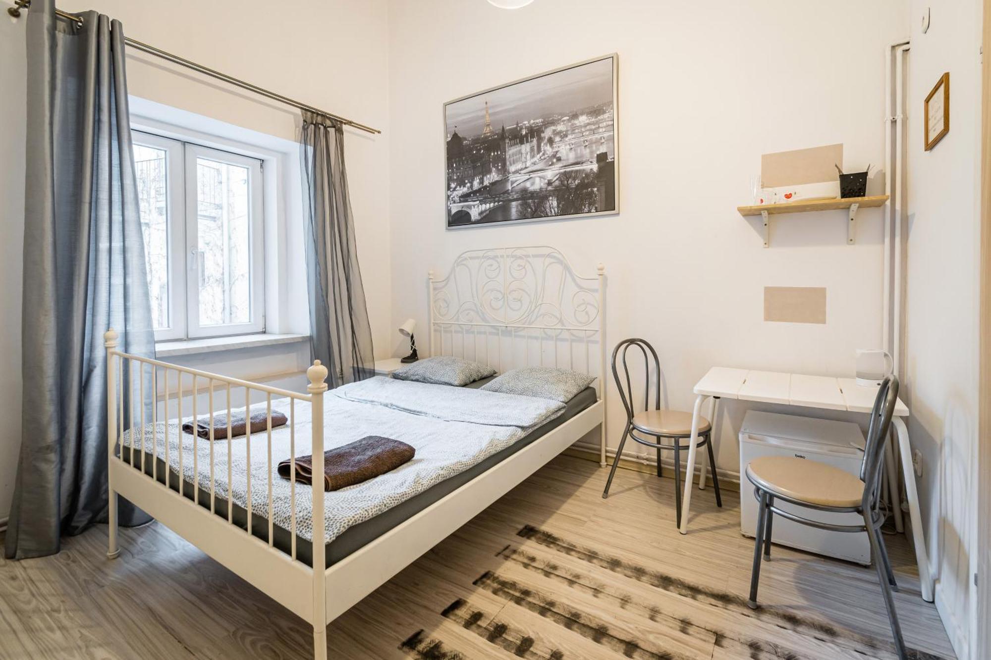 Appartamento Laykonik Cracovia Esterno foto
